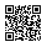 C331C474F5G5TA QRCode