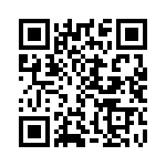 C331C511GAG5TA QRCode