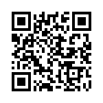 C331C511JAG5TA QRCode