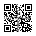 C331C512JAG5TA QRCode