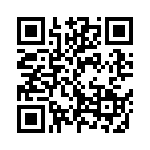 C331C561FAG5TA QRCode