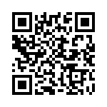 C331C561KAG5TA QRCode