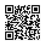 C331C563J1G5TA QRCode