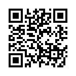 C331C563K2G5TA QRCode