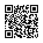 C331C563K5G5TA QRCode