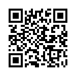 C331C622KAG5TA QRCode