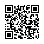 C331C683FAG5TA QRCode