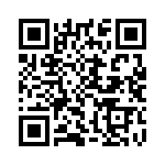 C331C683K5G5TA QRCode