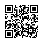 C331C751FAG5TA QRCode