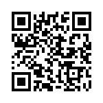 C331C751JAG5TA QRCode
