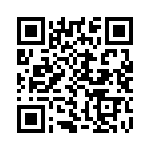 C331C751KAG5TA QRCode