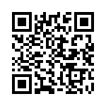 C331C752GAG5TA QRCode
