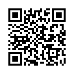 C331C822KAG5TA QRCode