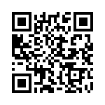 C331C823F5G5TA QRCode