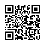 C331C823K5G5TA QRCode