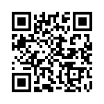 C331C823KAG5TA QRCode