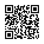 C331C912FAG5TA QRCode