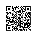 C333C102FAG5TA7301 QRCode