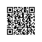 C333C102KAG5TA7301 QRCode