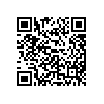 C333C103FAG5TA7301 QRCode