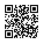 C333C103GAG5TA QRCode