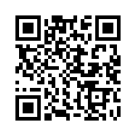 C333C103MAR5TA QRCode