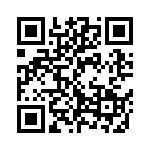 C333C104F2G5TA QRCode