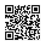 C333C104G5G5TA QRCode