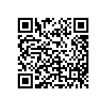 C333C104J1G5TA7301 QRCode