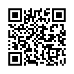 C333C104J2G5TA QRCode