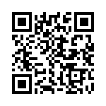 C333C104JAG5TA QRCode