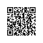 C333C104JAG5TA7301 QRCode