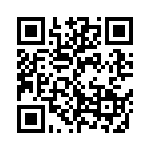 C333C104K1G5TA QRCode