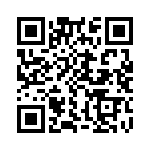 C333C104K2R5TA QRCode