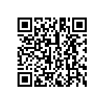 C333C104K5G5TA7301 QRCode