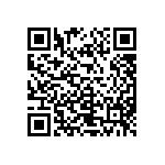 C333C104KCR5TA7301 QRCode