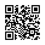 C333C104M5U5CA QRCode