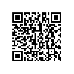 C333C105K5R5TA7301 QRCode