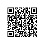 C333C105KAR5TA7301 QRCode