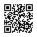 C333C105M5U5TA QRCode