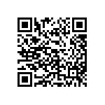 C333C112JAG5TA7301 QRCode