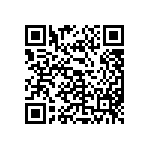 C333C112KAG5TA7301 QRCode