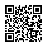 C333C122KAG5TA QRCode