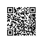 C333C122KAG5TA7301 QRCode