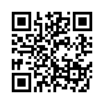 C333C123FAG5TA QRCode