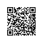 C333C124F1G5TA7301 QRCode