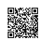 C333C124F2G5TA7301 QRCode