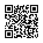 C333C124F5G5TA QRCode