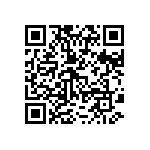 C333C124F5G5TA7301 QRCode