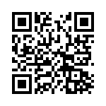 C333C124G2G5TA QRCode